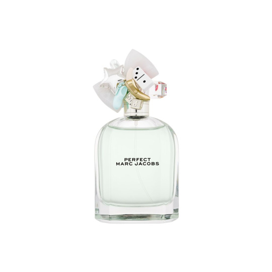 Marc Jacobs Perfect