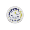 L'Occitane Verveine