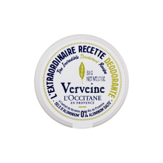 L'Occitane Verveine