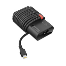 Lenovo Slim USB-C 65W AC Adapter(CE) Lenovo Slim USB-C 65W AC Adapter(CE)