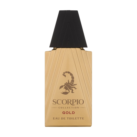 Scorpio Scorpio Collection