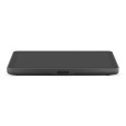 Logitech Tap IP - Graphite