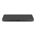 Logitech Tap IP - Graphite