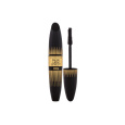 Max Factor False Lash Effect