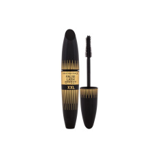 Max Factor False Lash Effect