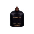 Dolce&Gabbana Pour Homme, Tester