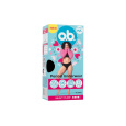 o.b. Period Underwear M/L