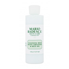 Mario Badescu Cleansers