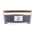WoodWick Evening Onyx