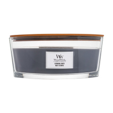 WoodWick Evening Onyx