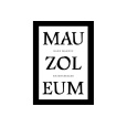 Mauzoleum