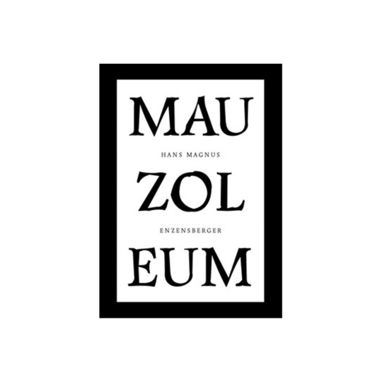 Mauzoleum