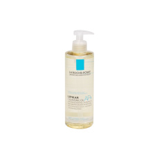 La Roche-Posay Lipikar