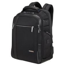 SAMSONITE SPECTROLITE 3.0 LAPTOP BACKPACK 15.6'' EXP black