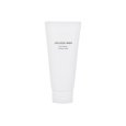 Shiseido MEN