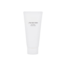 Shiseido MEN