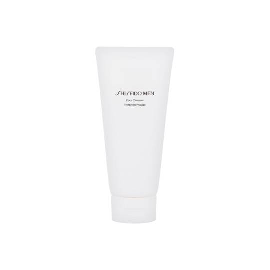 Shiseido MEN