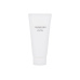 Shiseido MEN