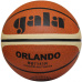 Míč Basket ORLANDO BB7141R