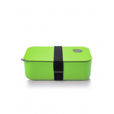 Yoko Design box na jídlo, zelený