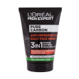 L'Oréal Paris Men Expert 3in1