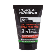 L'Oréal Paris Men Expert 3in1