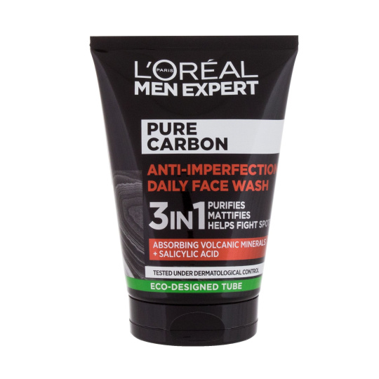 L'Oréal Paris Men Expert 3in1