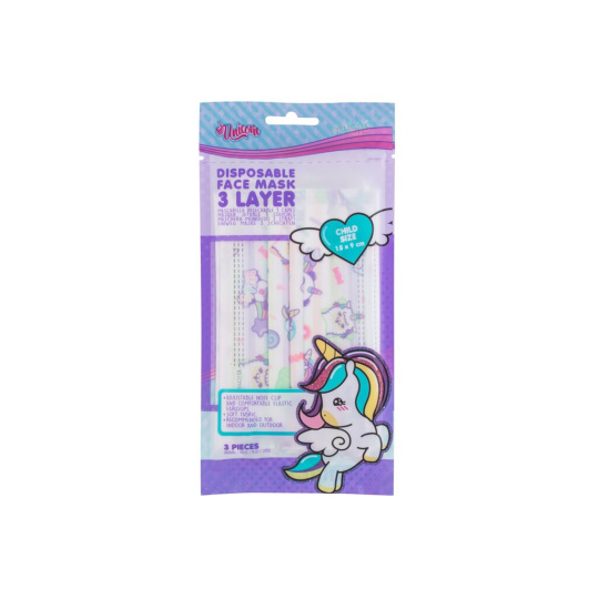 Eau My Unicorn Eau My Unicorn