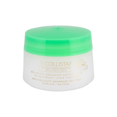 Collistar Special Perfect Body