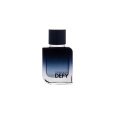 Calvin Klein Defy