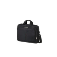 Samsonite GUARDIT 3.0 Briefcase 17.3'' Black