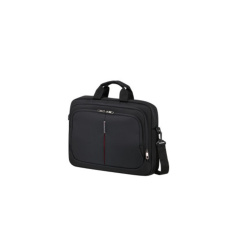 Samsonite GUARDIT 3.0 Briefcase 17.3'' Black Samsonite GUARDIT 3.0 Briefcase 17.3'' Black