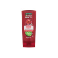 Garnier Fructis