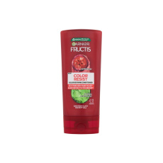 Garnier Fructis