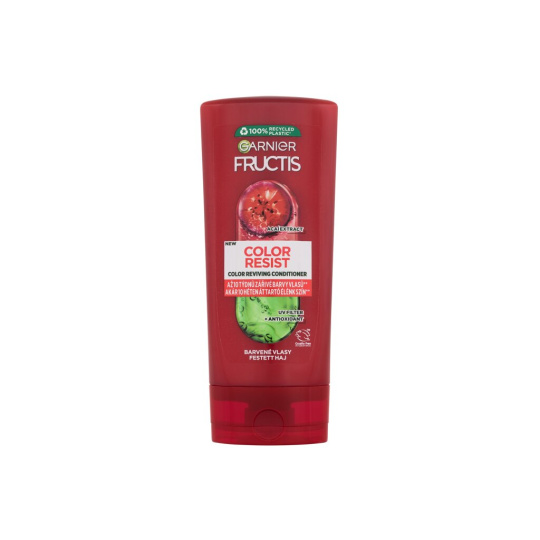 Garnier Fructis