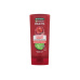 Garnier Fructis