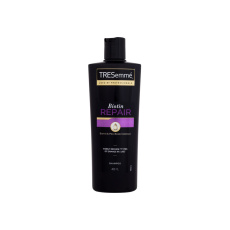 TRESemmé Biotin Repair