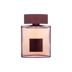 TOM FORD Café Rose