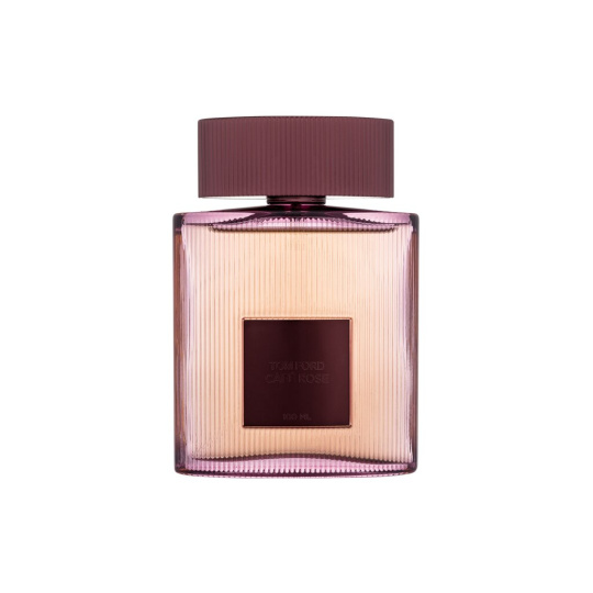 TOM FORD Café Rose