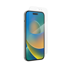 ZAGG Invisible Shield Elite sklo iPhone 14 Pro ZAGG Invisible Shield Elite sklo iPhone 14 Pro