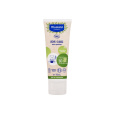 Mustela Bio