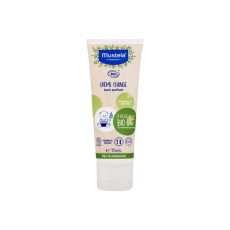 Mustela Bio