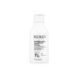 Redken Acidic Bonding Concentrate