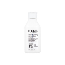 Redken Acidic Bonding Concentrate