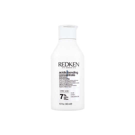 Redken Acidic Bonding Concentrate