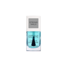 Gabriella Salvete Nail Care