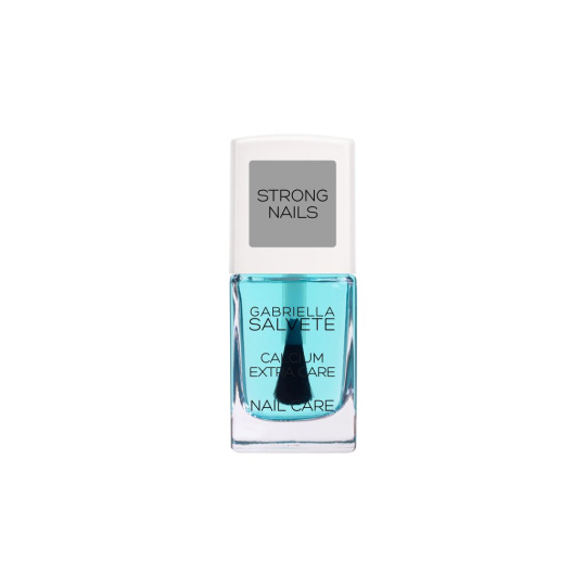 Gabriella Salvete Nail Care