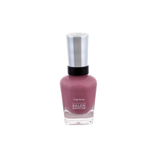 Sally Hansen Complete Salon Manicure