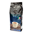 Rioba Platinum zrnková káva 1 kg