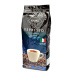 Rioba Platinum zrnková káva 1 kg